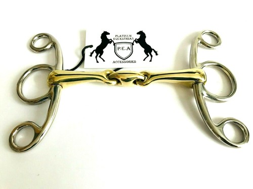 Deutsches silber aufzug - deutsches,