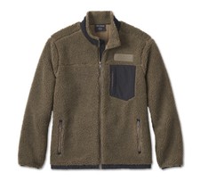 Harley-Davidson Herren "Willie