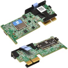 Dell 0rt6jg dual vflash - 0rt6jg,