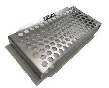 YAMAHA FZ6 FAZER 2004 - 2006 -