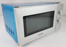 Severin MW 7900 Klassische