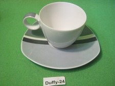 Espressotasse 2 tlg  Vario