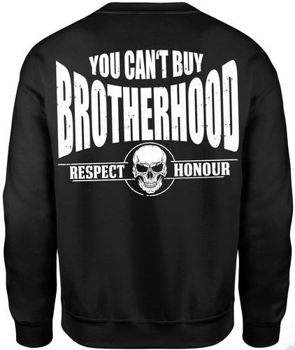 You can buy - you,