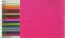 Stoff Möbel Segeltuch Kingdom