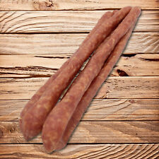 Geflügel-Pfefferpeitschen -