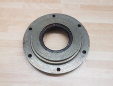 Lagerflansch m285100100020 - lagerflansch,