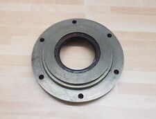 Lagerflansch M285100100020