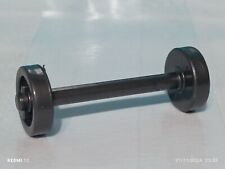 PLAYMOBIL GRAUE RÄDER KANONE 5136 6348 5493 5347 5947 6001 6156 4899 6627 70151