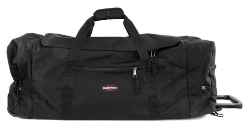 Eastpak leatherface - eastpak,