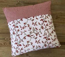 Kissenhülle Heimtextilien