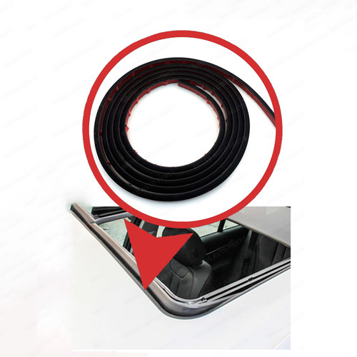 Für tpf products bmw series - bmw,