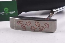 Piretti Potenza II Putter / 34