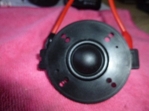 Diaphragma t29cf 002 - t29cf, seas