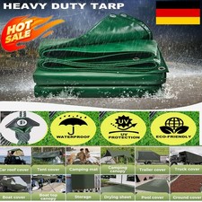 Abdeckplane LKW Plane