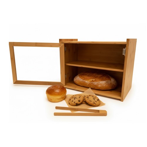 Brotkasten brotbehälter - brotkasten,