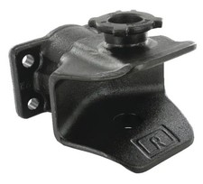 Rockinger Anhängerkupplung