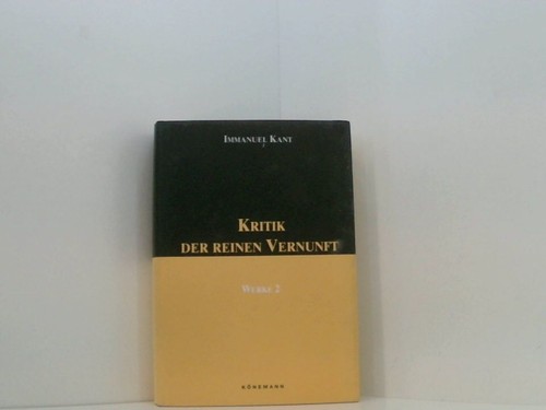 Werke sechs bänden 2 - sechs,