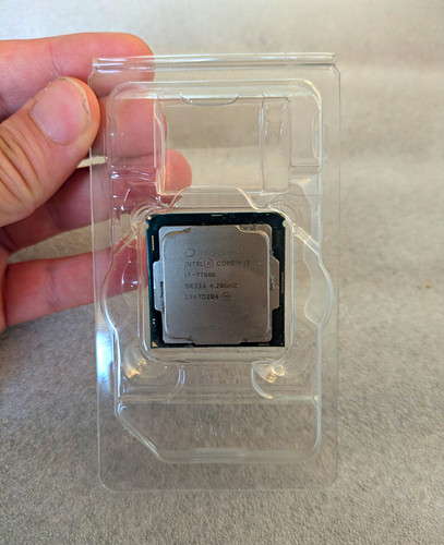 Asrock h110 pro - btc+, atx