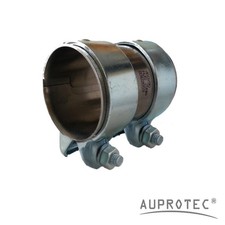 Universal HJS Rohrverbinder Ø