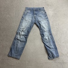 G-STAR RAW Herren Jeans Hose