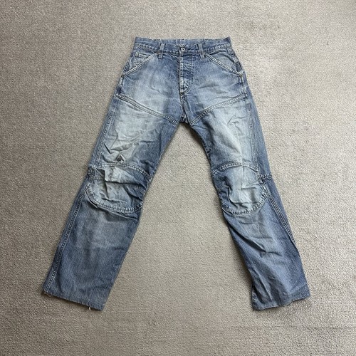 Star raw herren - g-star,