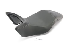 Triumph Speed Triple 1050 2011-2014 - Sitzbank T2304444 A158D