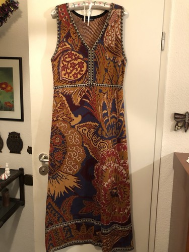 Tolles kleid von peruvian - tolles,