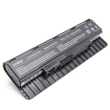 Akku für Asus gl551jw-cn085h