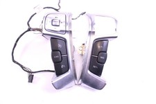 Set Multifunktionsschalter