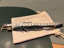 paul hewitt armband damen