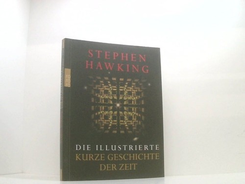 Die illustrierte kurze - illustrierte,