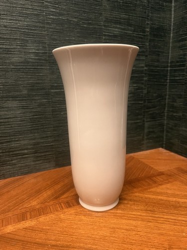 25cm kpm berlin - ca,