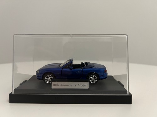 Mazda 10th anniversary - mazda,
