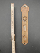 Original Jugendstil