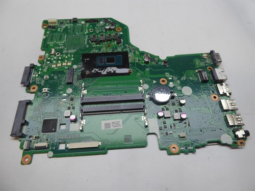 Acer aspire 574g - aspire, e5-574g-59rh