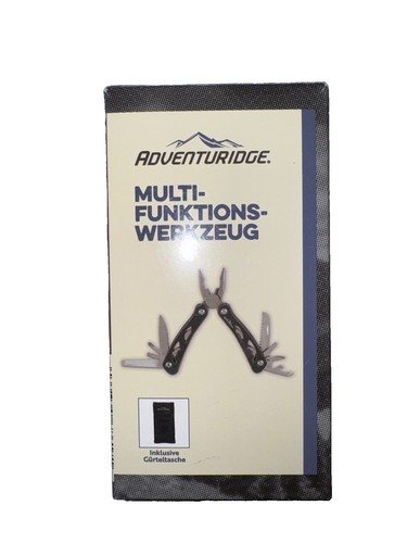 Adventuridge®