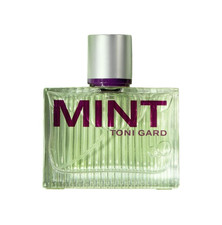 Toni gard mint woman - gard,