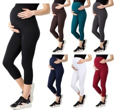 Mammy damen umstandshose - be,