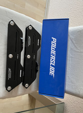 Powerslide urban - powerslide,
