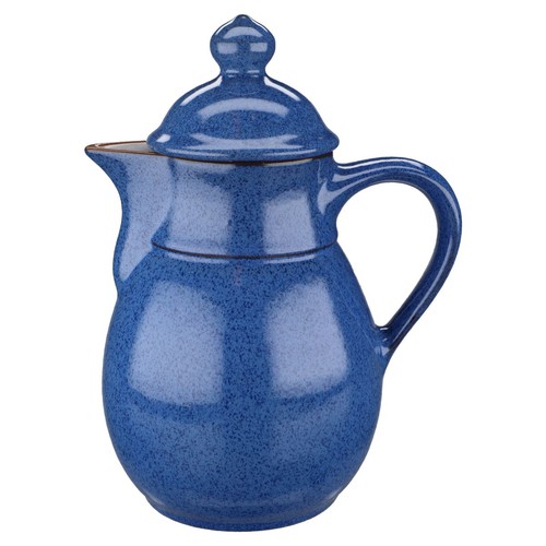 Mokkakanne friesland melitta - mokkakanne,