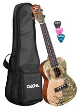 B-WARE Cascha Art Series
