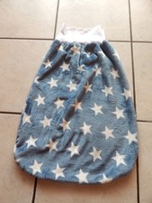 Pucksack / Schlafsack /