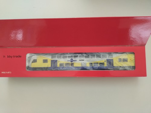 Hobbytrade metronom - hobbytrade,
