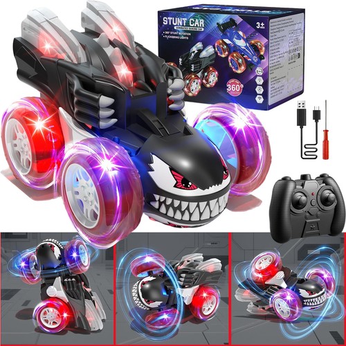 Ferngesteuertes auto - ferngesteuertes, rc