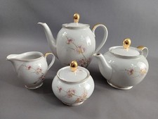 Kaffeekanne Teekanne