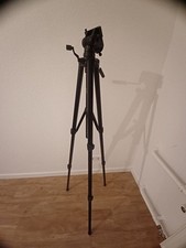 Spezial Profi Stativ Fluid