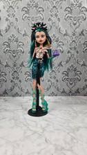 Monster High Nefera Denile