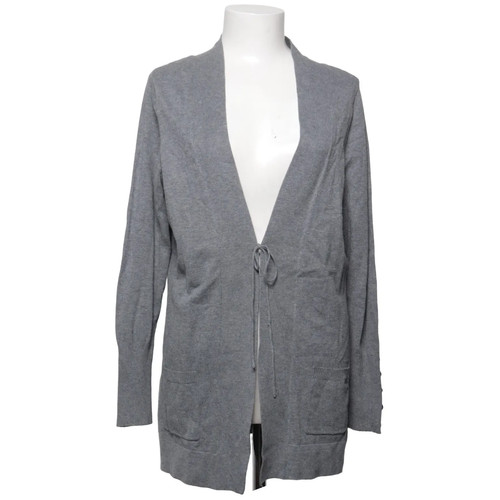 One touch strickjacke damen - touch,,