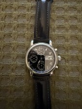 Montblanc Meisterstück