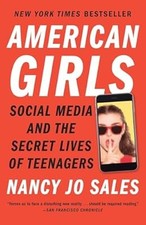 American Girls: Social Media